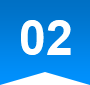 企業優(yōu)勢